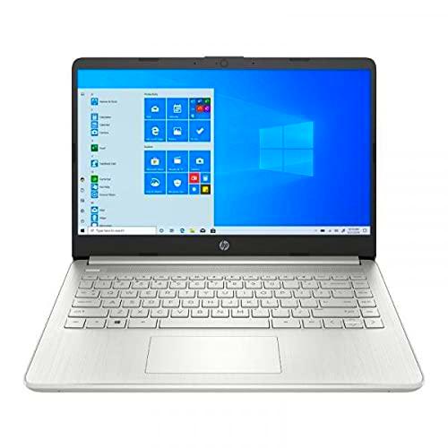 PORTATIL HP 4S-DQ2016NS I5-1135G7 8GB 256GBSSD 14&quot; FHD W10H