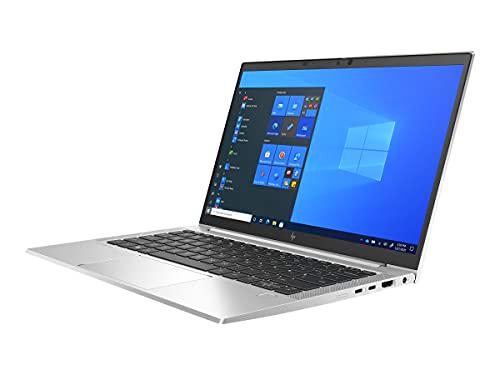 HP ELITEBOOK 830 G8 I5-1135G7 SYST