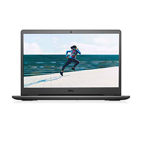 Portátil Dell Inspiron 15 3505 de 15,6 Pulgadas, procesador AMD Ryzen 5 3450U