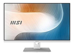 MSI Modern AM271P 11M-030EU - All In One, 27&quot; IPS FHD 1920x1080