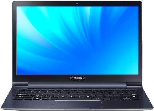 Samsung ATIV Book 9 Plus 940X3G-K02 - Portátil