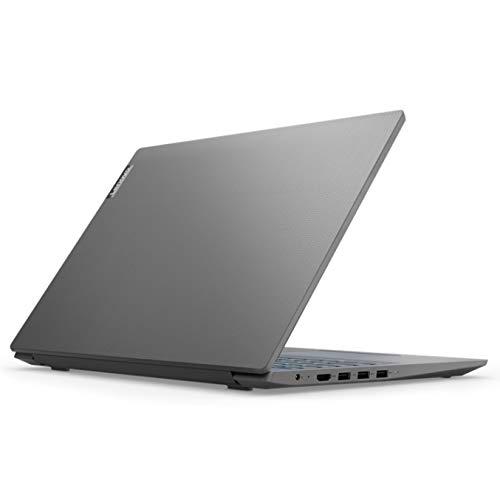 Lenovo V15 N4020 4GB 256SSD W10 15.6