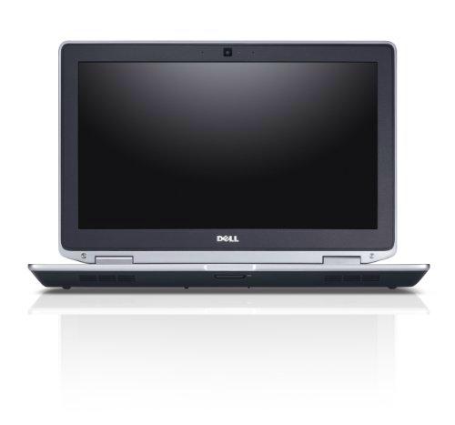 DELL Latitude E6330 - Ordenador portátil (Portátil