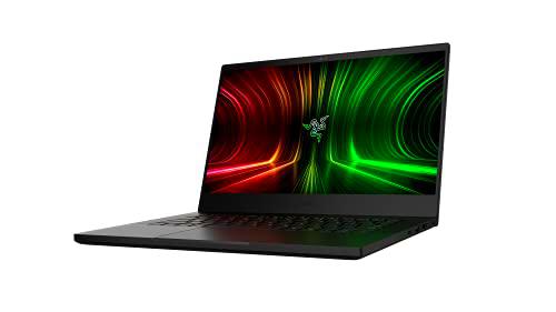 Razer Blade 14 - AMD Gaming Laptop: Portátil de 14&quot;