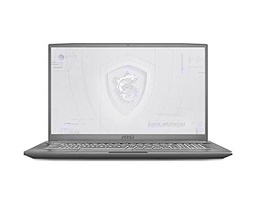 msi WF75 10TK-273-17,3&quot; FHD, Intel i7-10750H, 32GB RAM