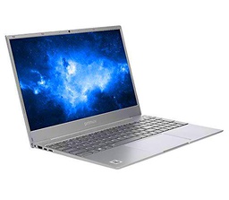 Portátil Primux IOXBOOK 15I3A i3-1005G1 8GB 256GBSSD 15.6&quot; Sin S.O.