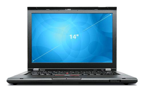 Lenovo Thinkpad T430 - Portátil, ‎Intel, NVIDIA, ‎500 GB