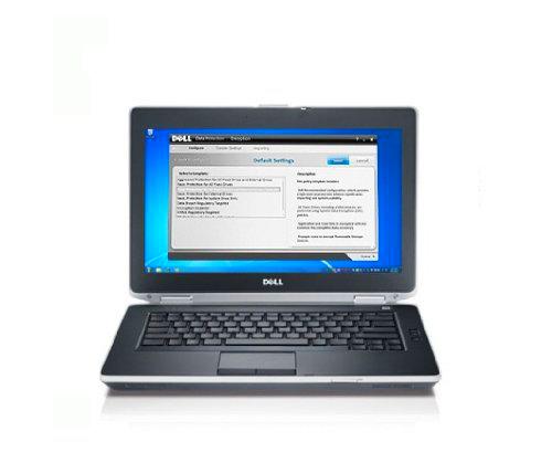 DELL Latitude E6430 ATG - Ordenador portátil (Portátil