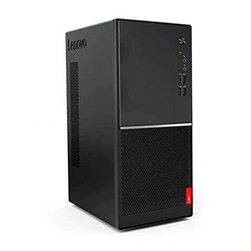 PC LENOVO V55T-15ARE RYZEN5 3350 8GB 256GBSSD FREEDOS