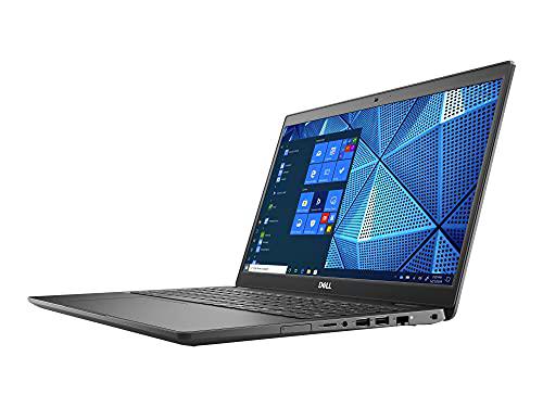 Dell Latitude 3510 NK2MC 15,6&quot; FHD i3-10110U 8GB/256GB SSD Win10 Pro