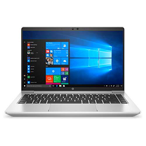 Ordenador portátil - HP ProBook 440 G8 35,6 cm (14&quot;)