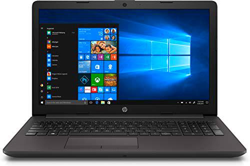 HP 250 G7 i5-1035G1/8GB/256SSD/FHD/mate/W10Home