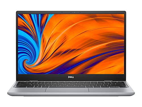 Dell Lati 3320 I7-1165g7 8 512 13 W10p