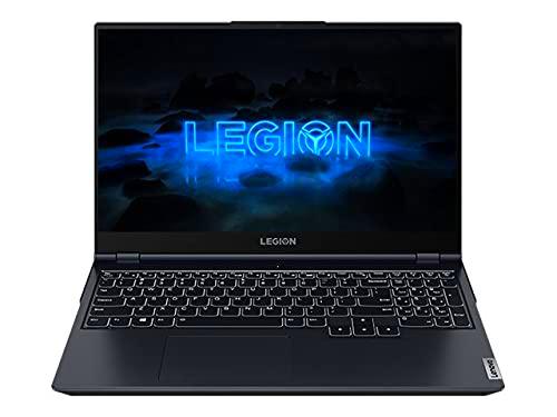 LENOVO Legion Y500 LEGION5 15ACH6H RYZEN_7_5800H_