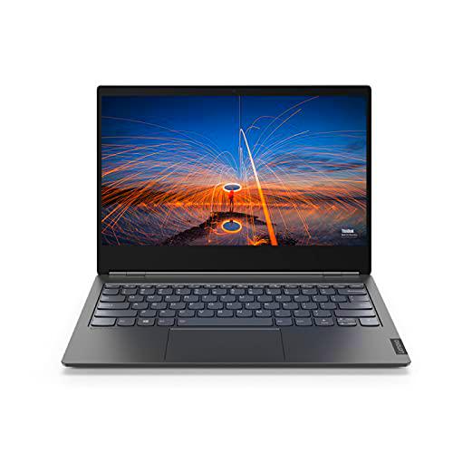 Lenovo TB Plus i7-1051 13.3p 16 GB 512 GB