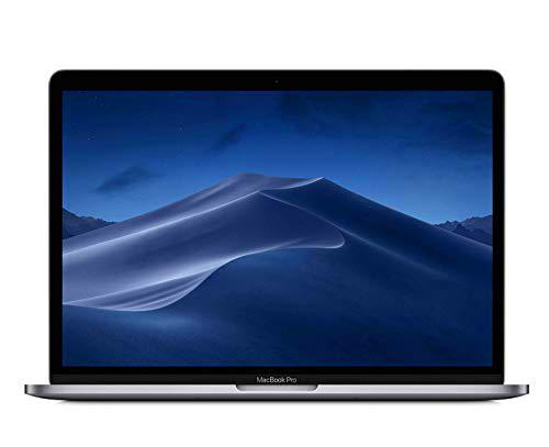 Apple MacBook Pro (de 13 pulgadas, Modelo Anterior