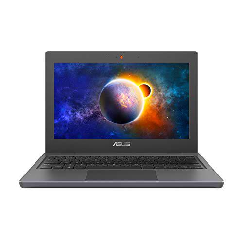 ASUS BR1100CKA-GJ0303RA - Portátil 11.6&quot; HD (Celeron N4500