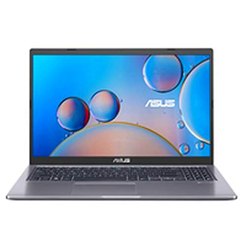 PORTATIL ASUS F515JA-BQ1072T I5-1035G1 8GB 512GBSSD 15,6&quot; FH