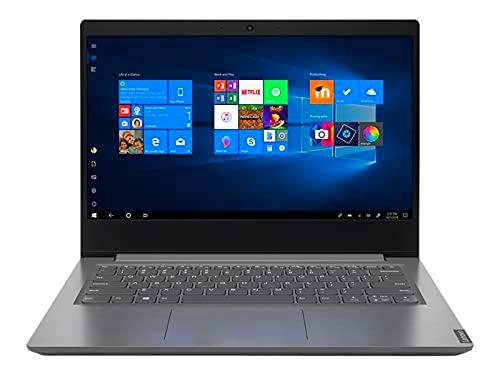 PORTATIL LENOVO V14 ADA 3020E 4GB 256GBSSD 14&quot; FREEDOS