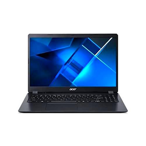 =PORTATIL ACER EX215-54 (NX.EGKEB.003) 15.6&quot; FHDIPS