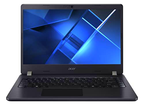 Acer TravelMate P2 TMP214-52-P3A9-35,6 cm (14&quot;) - Pentium Gold 6405U