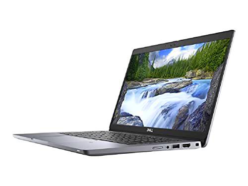 Dell NB Latitude 5320 i5 13,3 FHD W10P