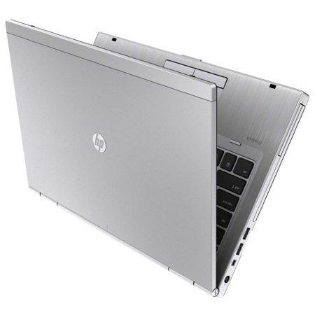 HP Elitebook 8470P C5A75EA - Portátil