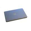 PORTATIL HP ECOREFURB 840 G1 I7-4 Gen 8GB 240SSD 14&quot; W10P ECOBOX con MALETIN