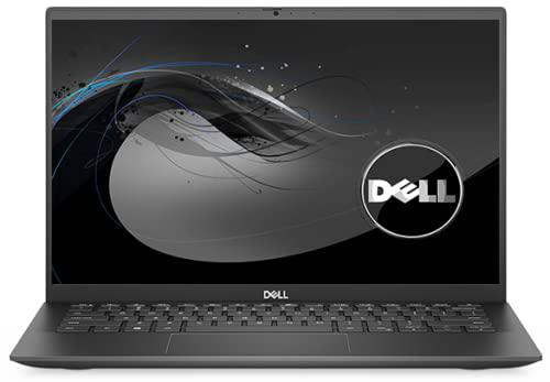 DELL Vostro 5301 - Ordenador portátil de 13,3 pulgadas