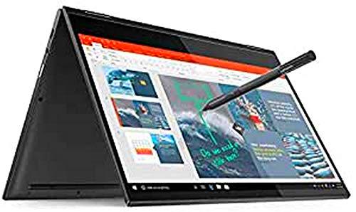 Lenovo Yoga C630 - Portátil Convertible 13.3&quot; FullHD