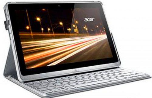 Acer TravelMate 313-M - Ordenador portátil (Portátil