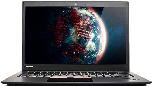 Lenovo Thinkpad X1 Carbon - Portátil