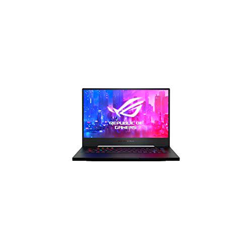 ROG S GX532GW-AZ111T I7-9750H