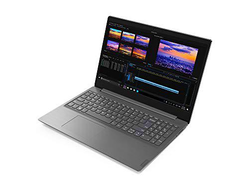 Lenovo TS V15 I5-1035G1 8GB 512GB SSD 15.6FHD Win 10 PRO