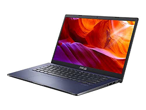 ASUS NB Business P1511CEA-BQ749 i3 15,6 FHD sin Sistema operativo