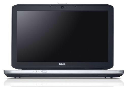 DELL Latitude E5530 - Ordenador portátil (Portátil