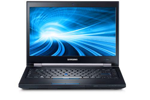 Samsung 4 Series NP400B5C - Ordenador portátil (Portátil