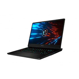 MSI PORTATIL GP66 Leopard 11UH-465ES. 15.6&quot; FHD (1920*1080) 240HZ