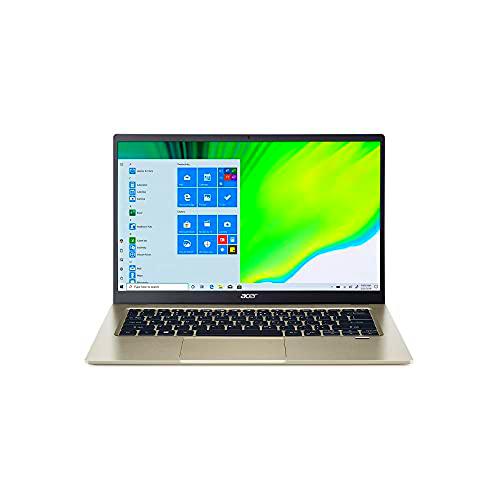 Acer SF114-34-P25P N6000 4/64Go W10H 14.0''