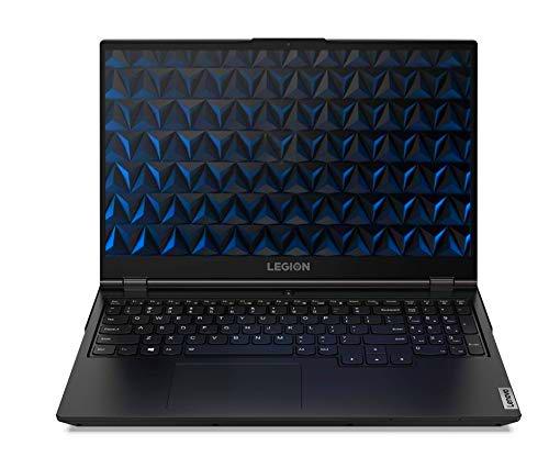 Lenovo Legion 5 - Portátil Gaming 15.6&quot; FullHD 120Hz (AMD Ryzen 7-4800H