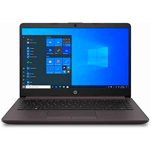 HP S0229984 Notebook 240 G8 14&quot; Intel Celeron N4020