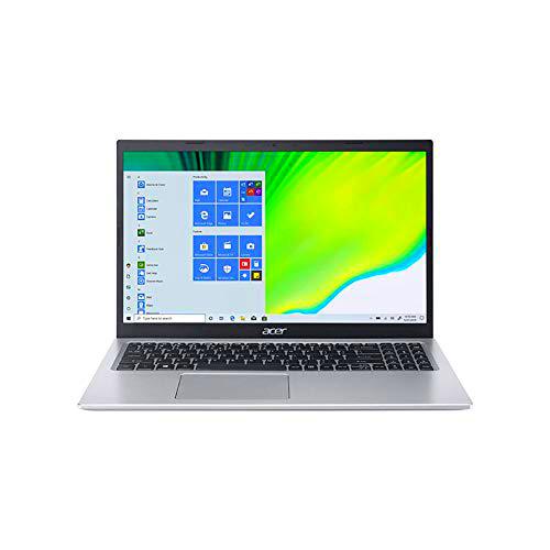 Acer Aspire A515-56-52S4 i5-1135G7