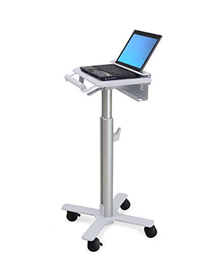 Ergotron StyleView SV10 SV10-1100-0 - Ordenador portátil