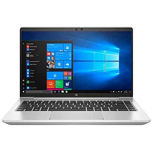 HP PROBOOK 440 G8 14&quot; 1920X1080 PIXEL INTEL CORE I5-1135G7 16GB DDR4-SDRAM 512GB SSD WI-FI 6 WINDOWS 10 PROFESSIONAL SILVER ALLUMINIUM 2R9D0EA#ABZ