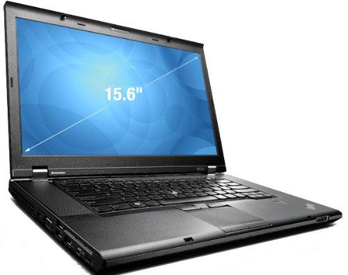 Lenovo Thinkpad W530 24474KG - Portátil