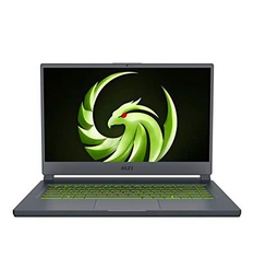 MSI Delta 15 A5EFK-035FR R7-5800H/15.6&quot;/2X8G/512G/RX6700M/W10*2800