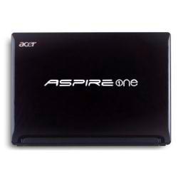 Acer Aspire One D260-2Dkk25