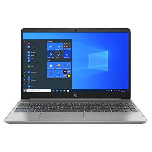 HP 250 G8 DDR4-SDRAM Computer portatile 39,6 cm (15.6&quot;) 1920 x 1080 Pixel Intel®