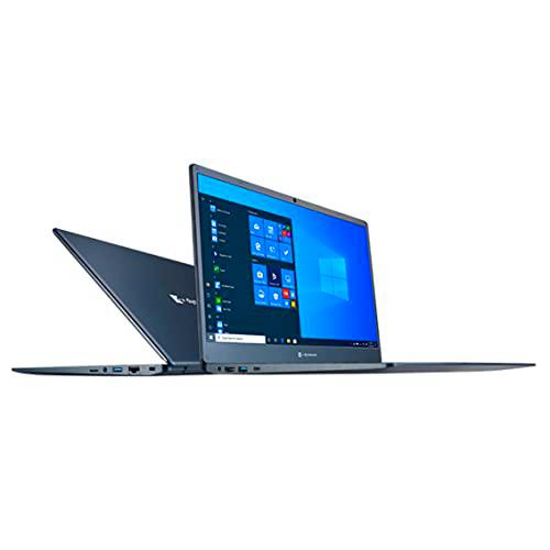 PORTATIL DYNABOOK C50-G-109 I5-10210U 8GB 256GBSSD 15,6&quot; FRE