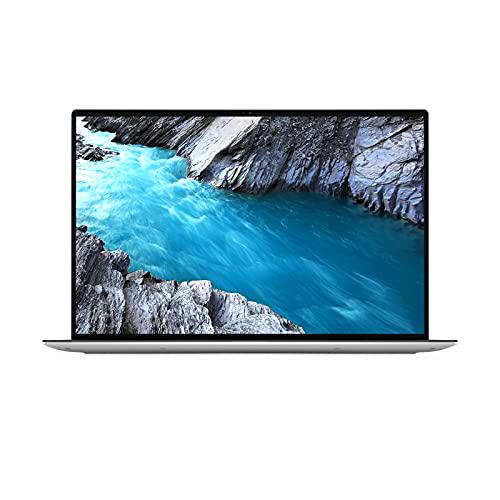 Dell XPS 13 (9310) Platinum Silver 13.4 Inches FHD 11th Generation Intel Core i7-1195G7 16 GB LPDDR4x 512 GB Intel Iris Graphics Spanish Azerty Backlit Keyboard